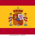 stock-vector-illustration-of-spain-flag-with-coat-of-arms-215257870.jpg