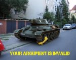 Argumentinvalidboot_tank.jpg