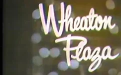 WheatonP.webp