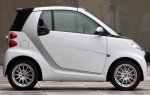 2011_smart_fortwo_convertible_passion-cabriolet_s_oem_1_500.jpg