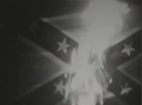 ConfederateBURN.webp