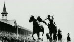 1933-Kentucky-Derby.jpg