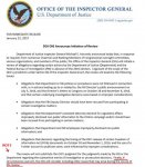 doj-oig-investigation-1.jpg