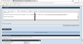 image button.webp