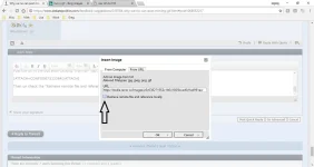 retrieve box.webp