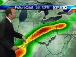 futurecast-penis.jpg