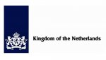 Logo-Kingdom-of-the-Netherlands-white-background.jpg