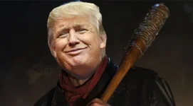 NeganTrump.webp