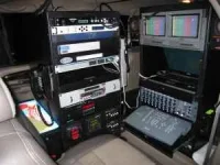 news truck.webp
