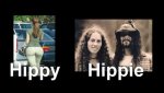 HippyHippie.jpg