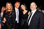 11-donald-trump-harvey-weinstein_w710_h473_2x.jpg