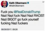 olbermann.JPG