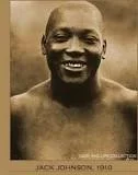 Jack Johnson.webp