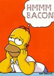 homer bacon.jpg