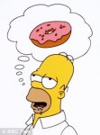 homer donuts.jpg