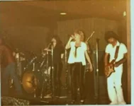 Bandsmall1a - Copy.webp