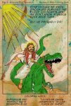 jesus-dinosaur.jpg