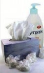 jergens-and-tissues.jpg