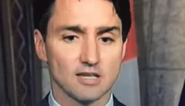 trudeau-eyebrow.webp trudeau-eyebrow.webp