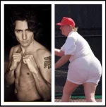 trump trudeau.webp