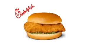 Chick-Fil-A_Chicken_Sandwich_3473.webp