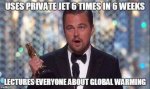 Leonardo DiCaprio hypocrisy.jpg
