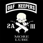 oaf_keepers.jpg