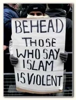 Behead those.webp