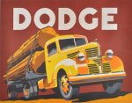 dodgetruck.jpg