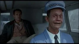 Jonnycab.webp