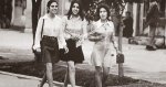 iran-1970s.jpg
