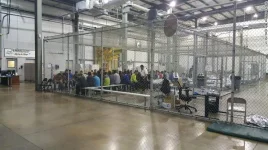 180618180550-mcallen-seated-exlarge-169.webp
