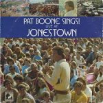 jonestown.jpg