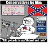 LibtardAndWinTrump.webp