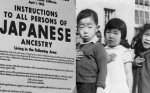 First-photo-Exclusion-Order-posted-to-direct-Japanese-Americans-living-in-the-U.S.-to-evacuate.-.jpg