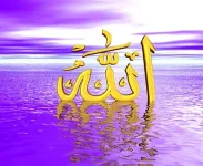 7hob.com1360747963392.webp