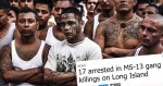 MS-13-Murders.jpg