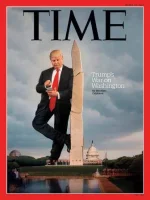 trumpfinal.webp