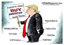 trump_clothes.webp