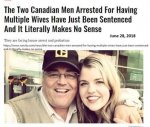 CANADIAN MULTIPLE WIVES CRIME.jpg