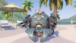 overwatch_wrecking_ball-1.jpg