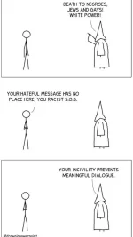 incivility.webp