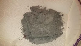 20180630_175944.webp 20180630_175944.webp