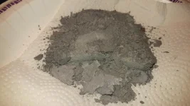 20180630_175957.webp