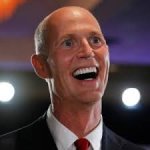 RickScott.jpg