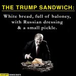 TrumpSandwich.jpg