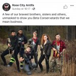 Antifa w guns.jpg