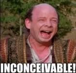 inconceivable.webp