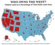 federal_lands.webp