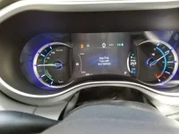 36885958_10156401510351212_9037743670580740096_n.webp
